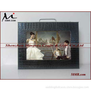 Wedding Photo Album Suitcase,Album Suitcasewedding Album Suitcase
